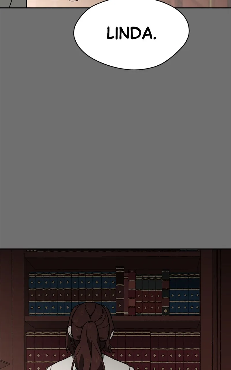 Phantom Whispers Chapter 18 page 45 - 