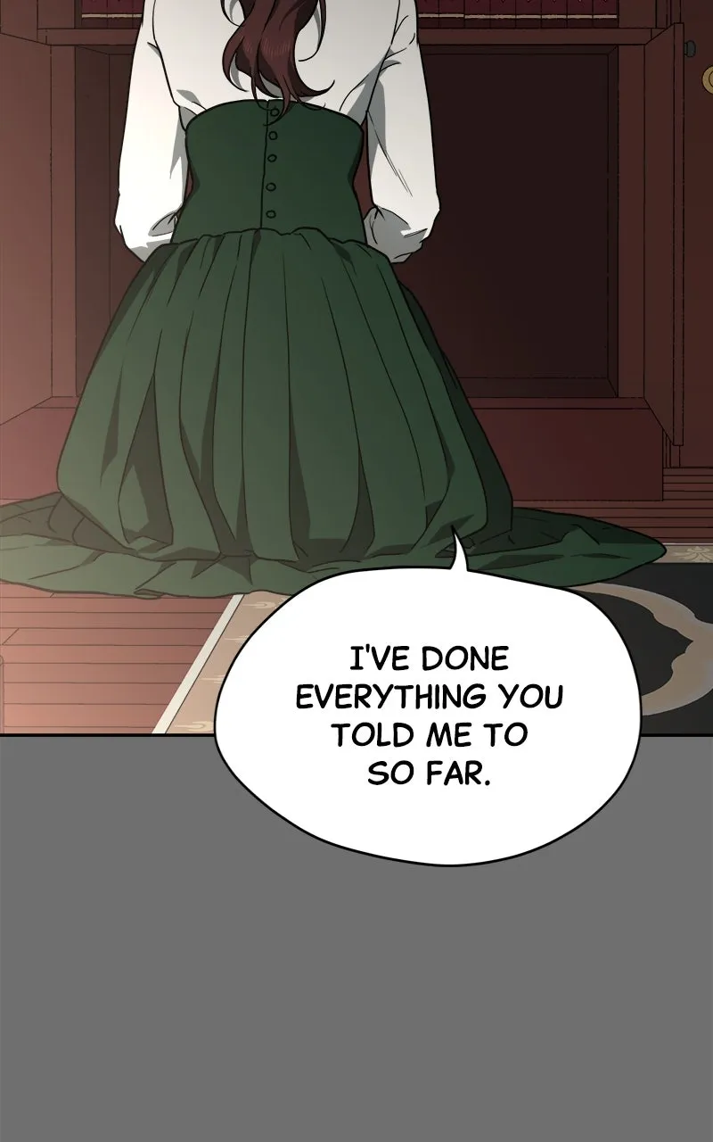 Phantom Whispers Chapter 18 page 46 - 
