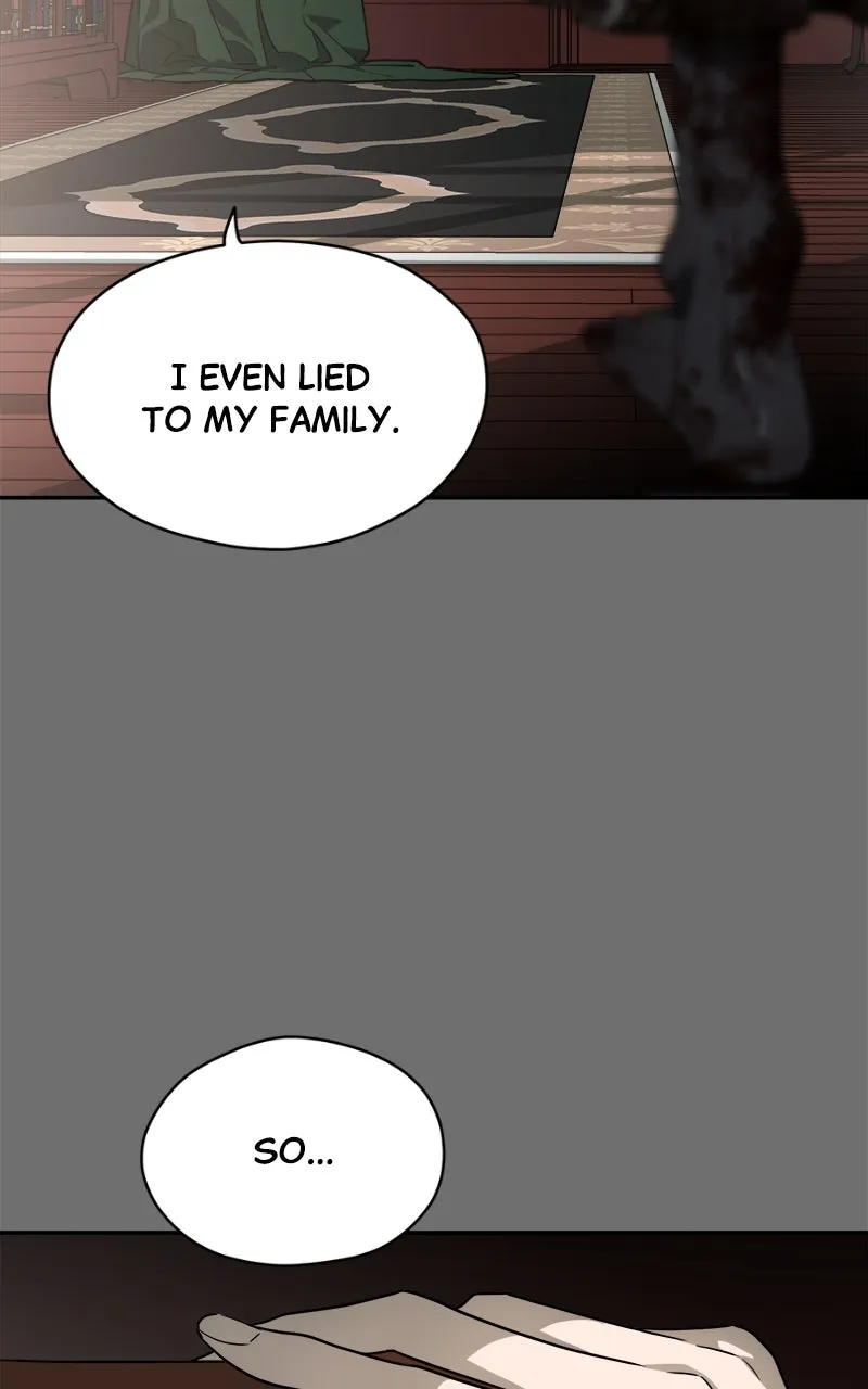 Phantom Whispers Chapter 18 page 48 - 