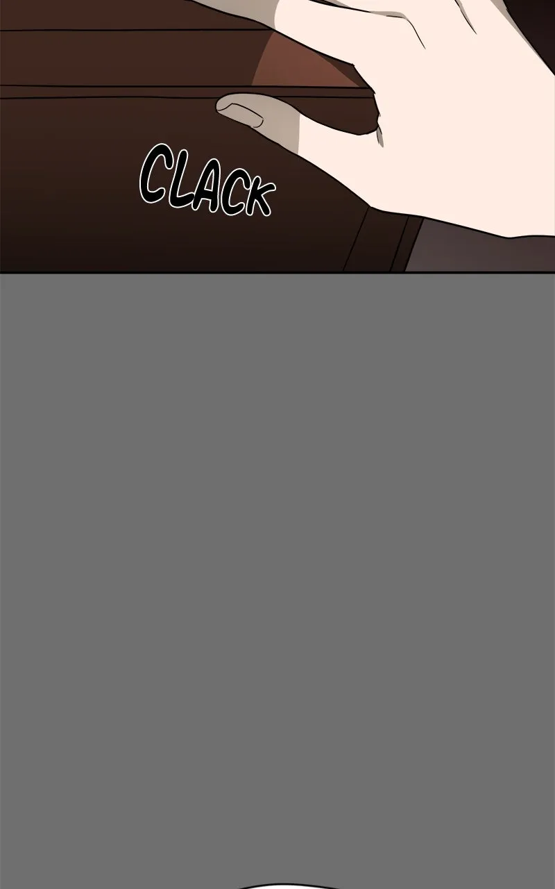 Phantom Whispers Chapter 18 page 49 - 