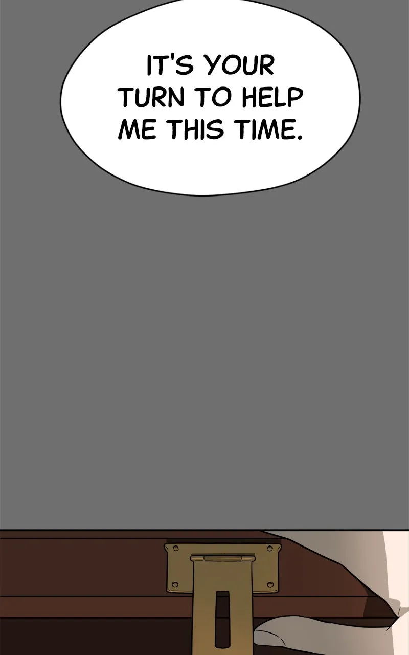 Phantom Whispers Chapter 18 page 50 - 