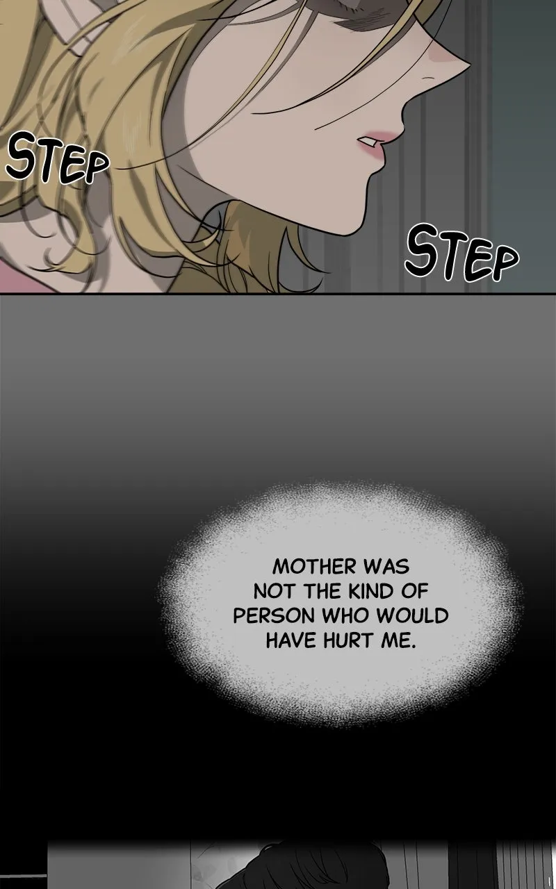Phantom Whispers Chapter 18 page 6 - 