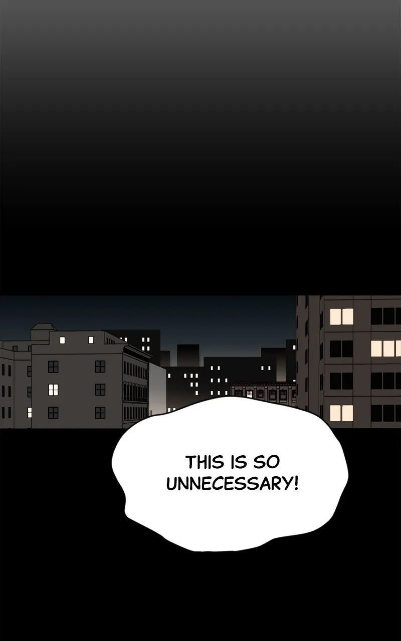 Phantom Whispers Chapter 18 page 53 - 