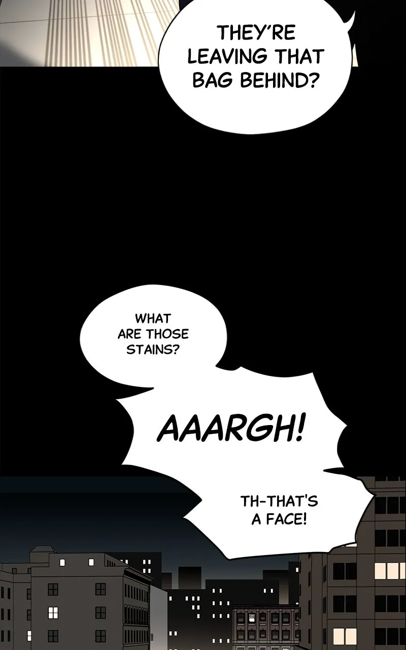 Phantom Whispers Chapter 18 page 58 - 