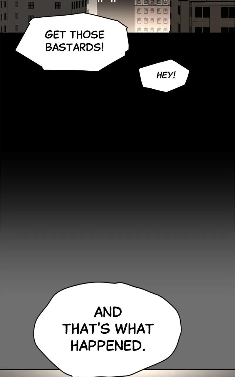 Phantom Whispers Chapter 18 page 59 - 