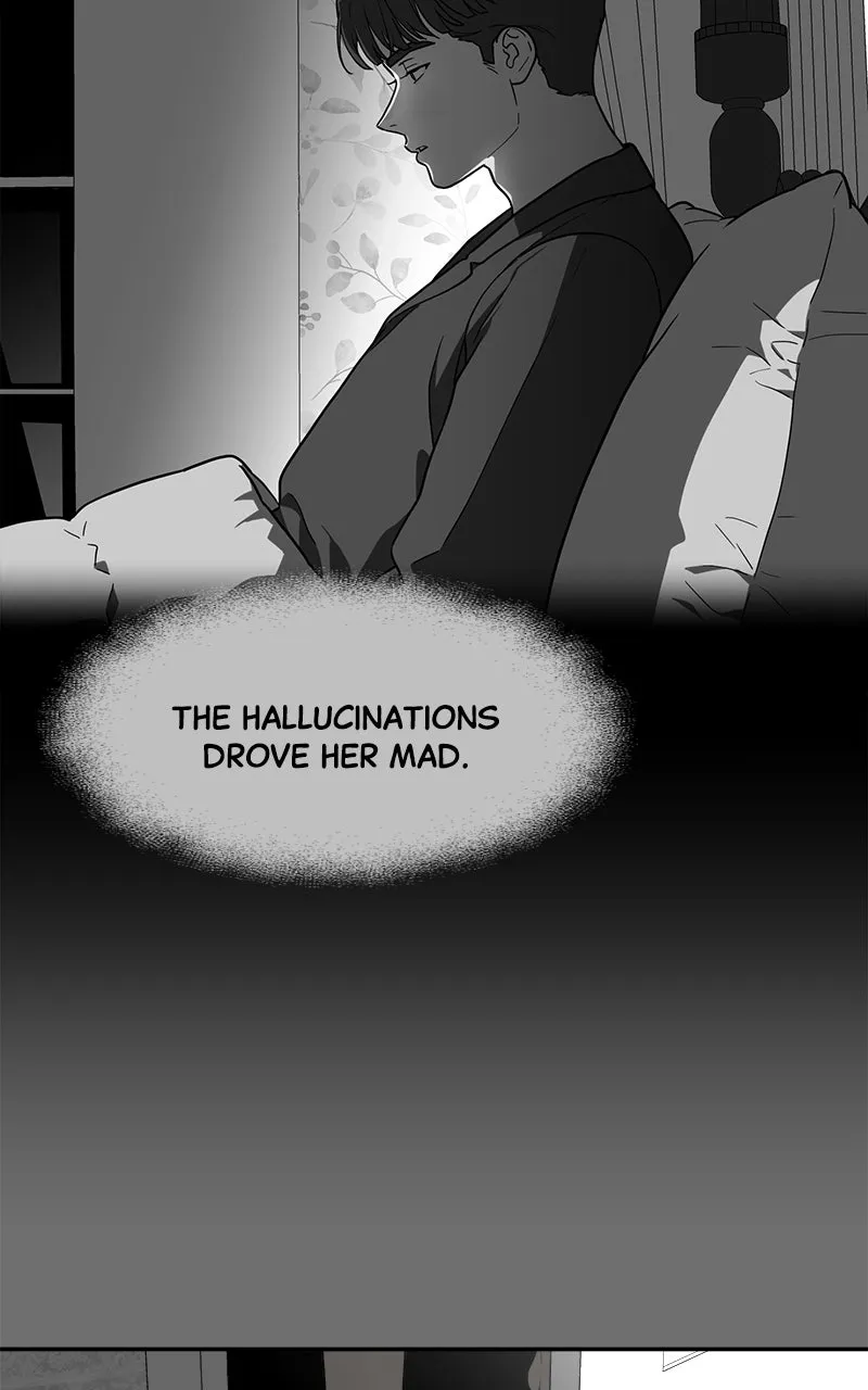 Phantom Whispers Chapter 18 page 7 - 
