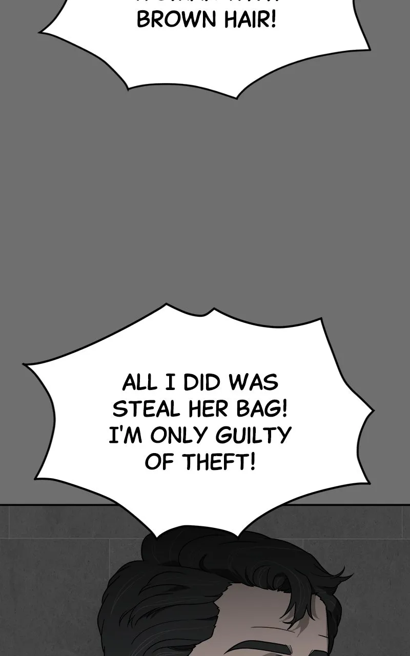 Phantom Whispers Chapter 18 page 65 - 
