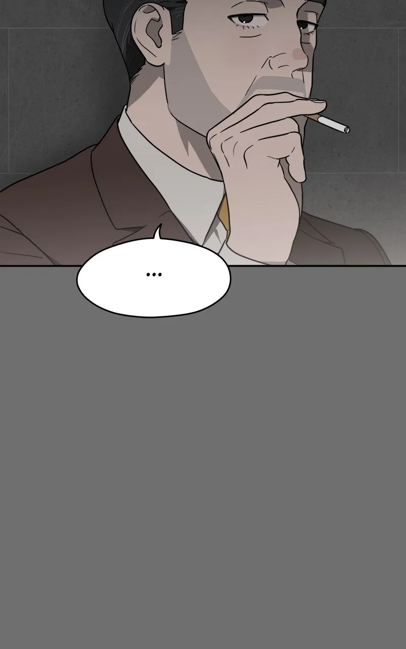 Phantom Whispers Chapter 18 page 66 - 