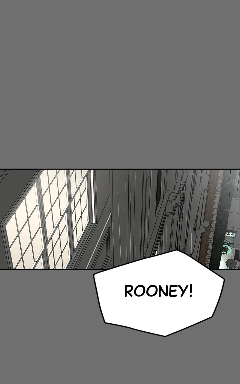 Phantom Whispers Chapter 18 page 67 - 