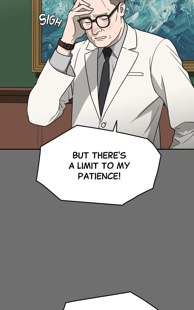 Phantom Whispers Chapter 18 page 70 - 