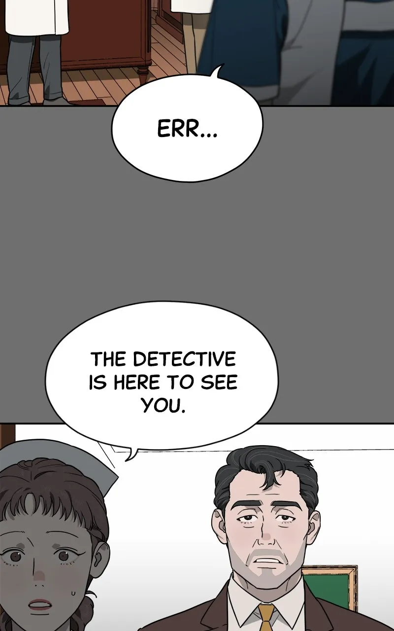 Phantom Whispers Chapter 18 page 73 - 