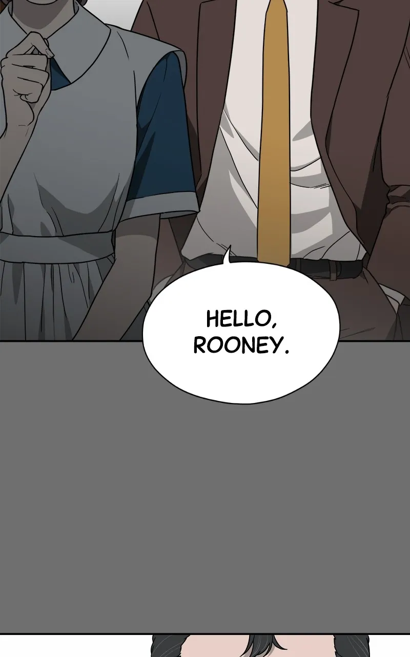 Phantom Whispers Chapter 18 page 74 - 