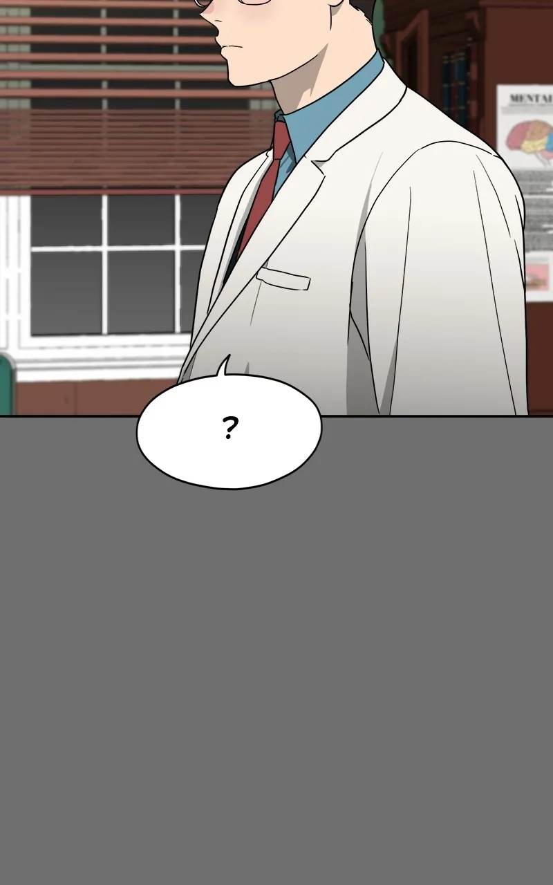 Phantom Whispers Chapter 18 page 76 - 