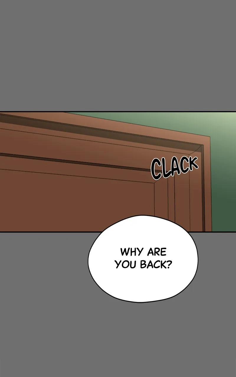 Phantom Whispers Chapter 18 page 77 - 