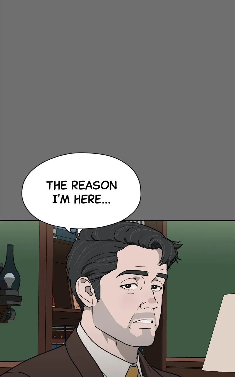 Phantom Whispers Chapter 18 page 79 - 
