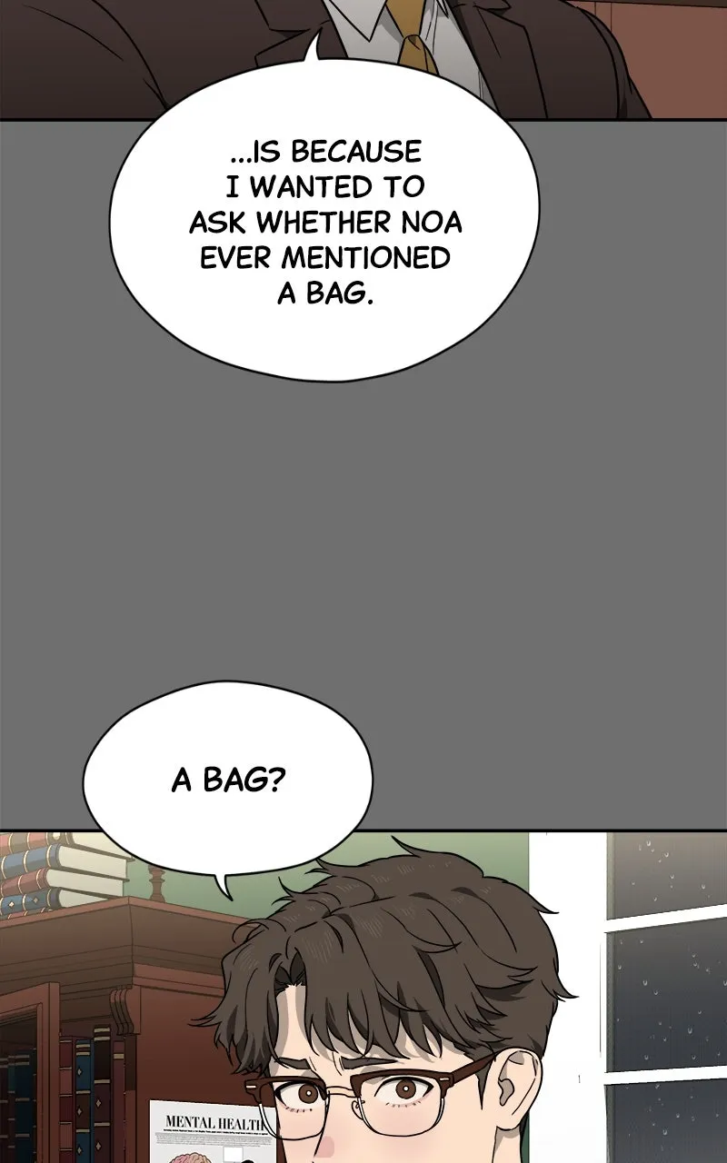 Phantom Whispers Chapter 18 page 80 - 