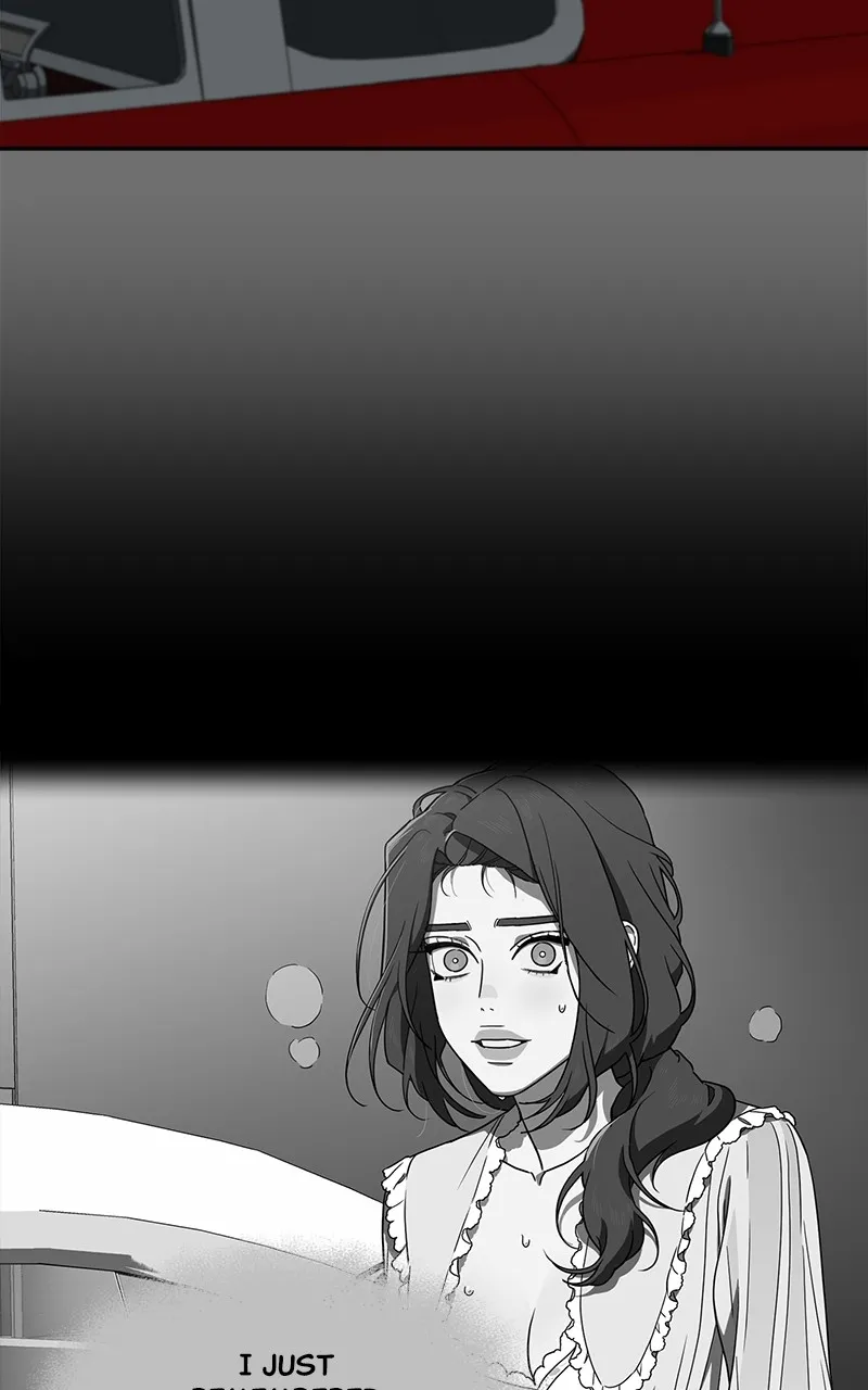 Phantom Whispers Chapter 18 page 9 - 