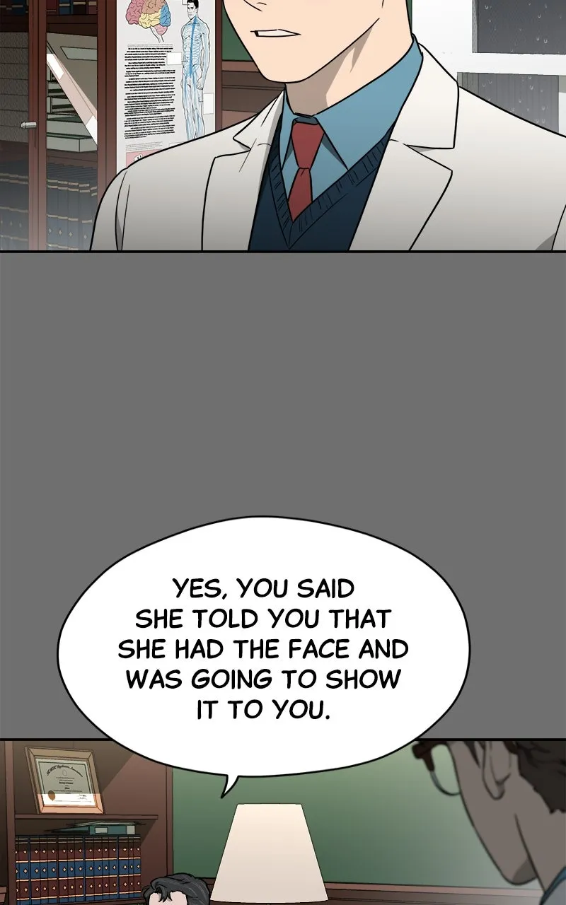 Phantom Whispers Chapter 18 page 81 - 