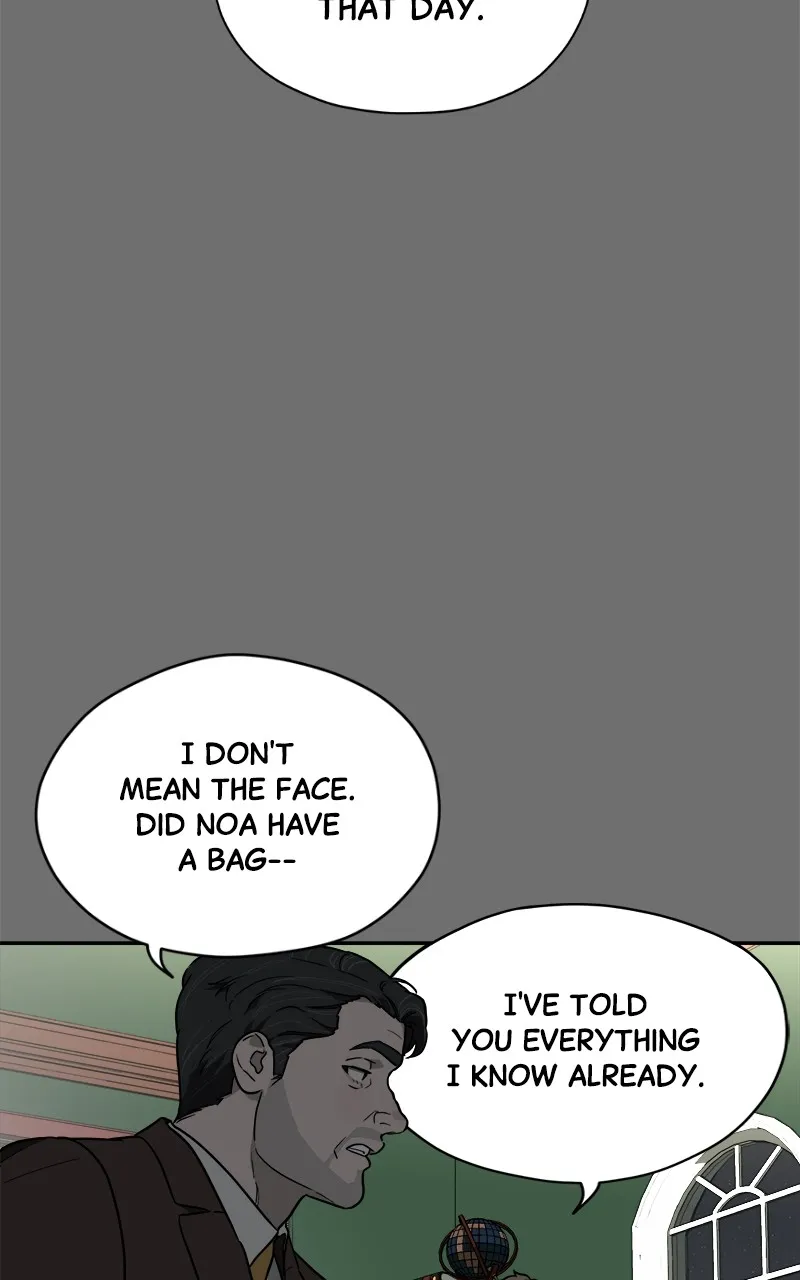 Phantom Whispers Chapter 18 page 84 - 