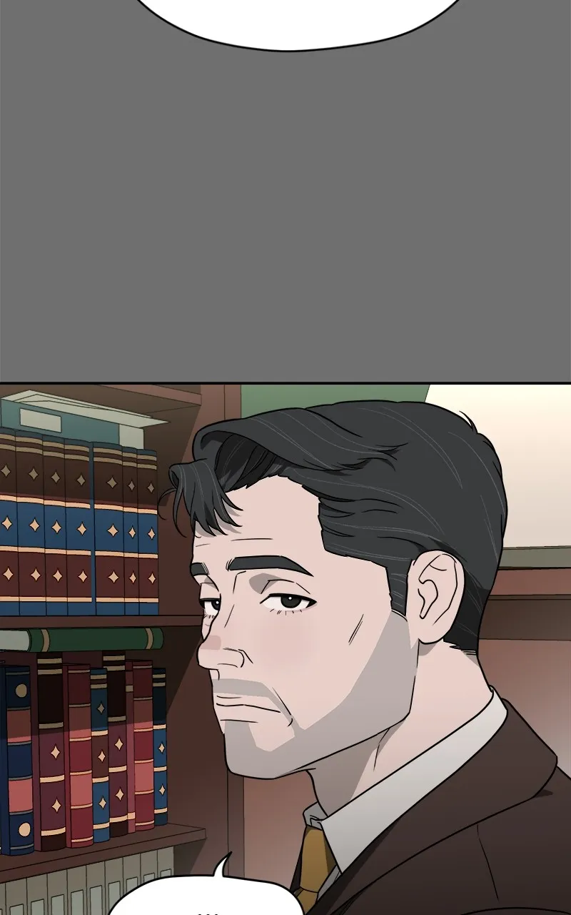 Phantom Whispers Chapter 18 page 87 - 