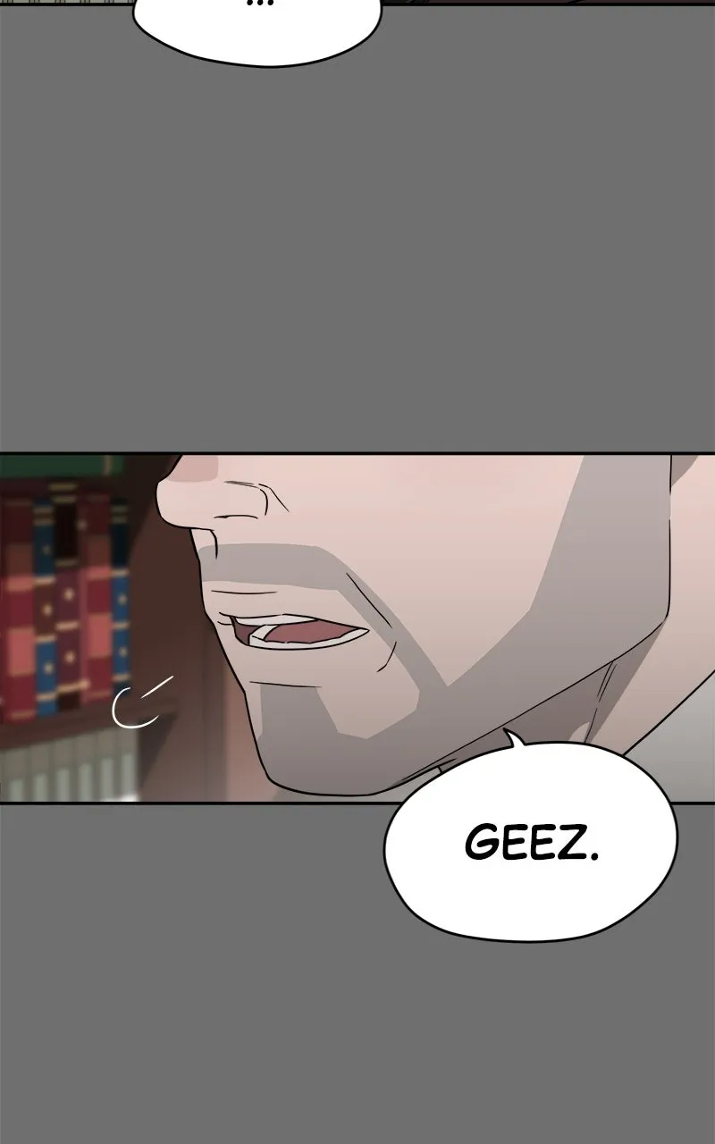 Phantom Whispers Chapter 18 page 88 - 