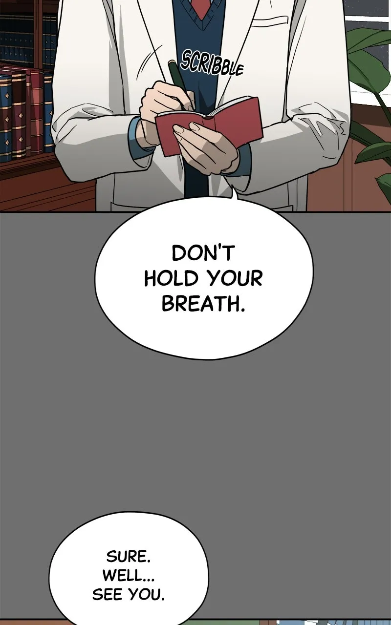 Phantom Whispers Chapter 18 page 92 - 