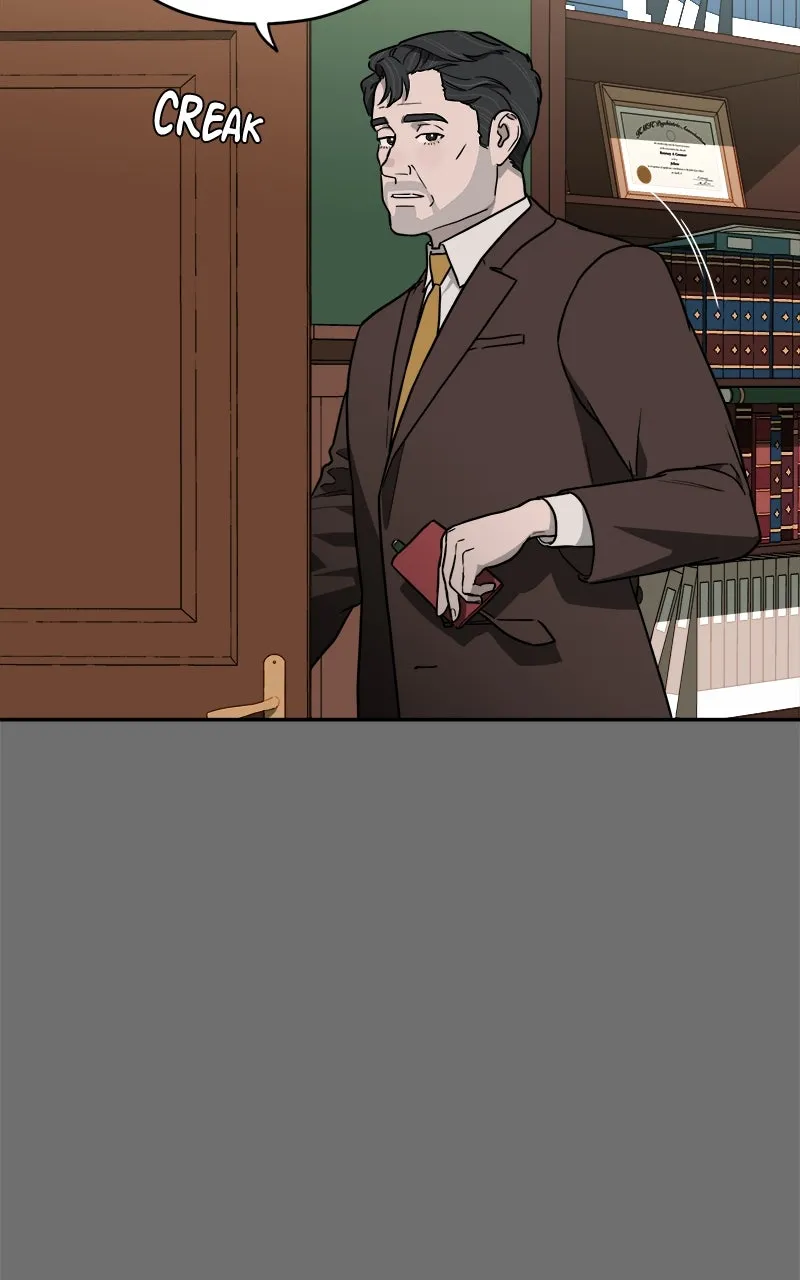 Phantom Whispers Chapter 18 page 93 - 