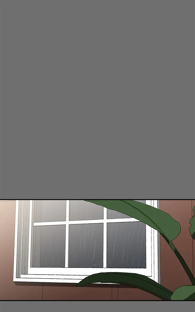 Phantom Whispers Chapter 18 page 95 - 