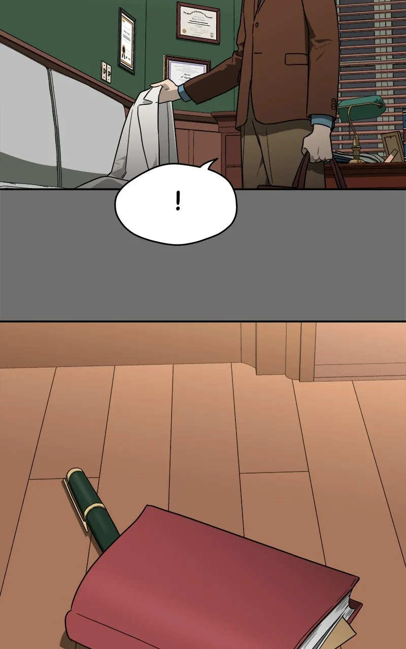 Phantom Whispers Chapter 18 page 97 - 