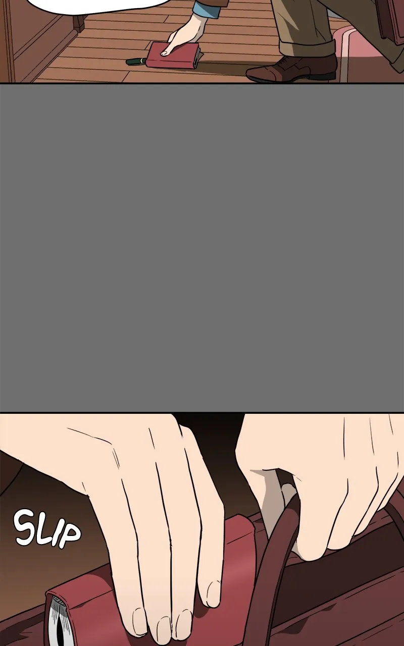 Phantom Whispers Chapter 18 page 99 - 