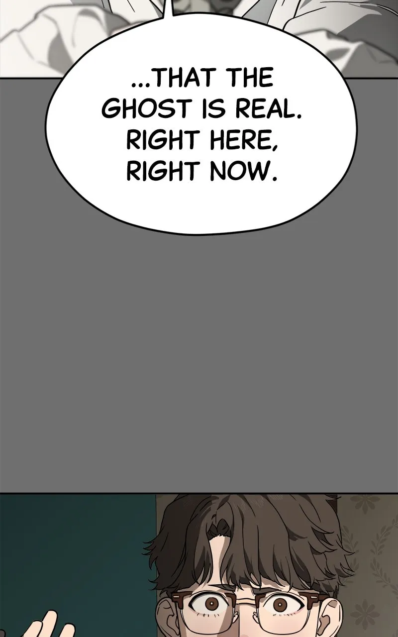 Phantom Whispers Chapter 19 page 11 - 