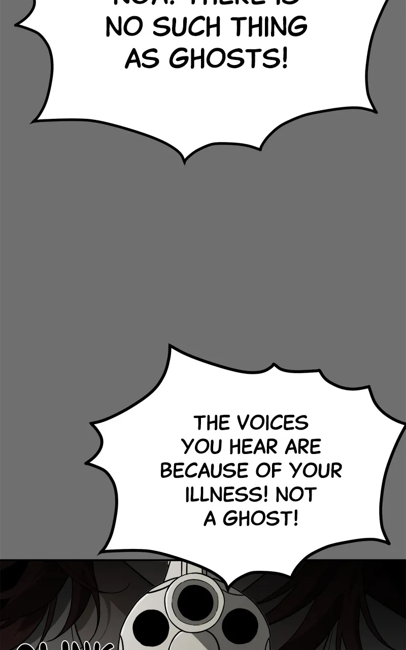 Phantom Whispers Chapter 19 page 18 - 