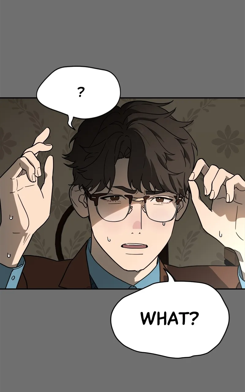 Phantom Whispers Chapter 19 page 24 - 