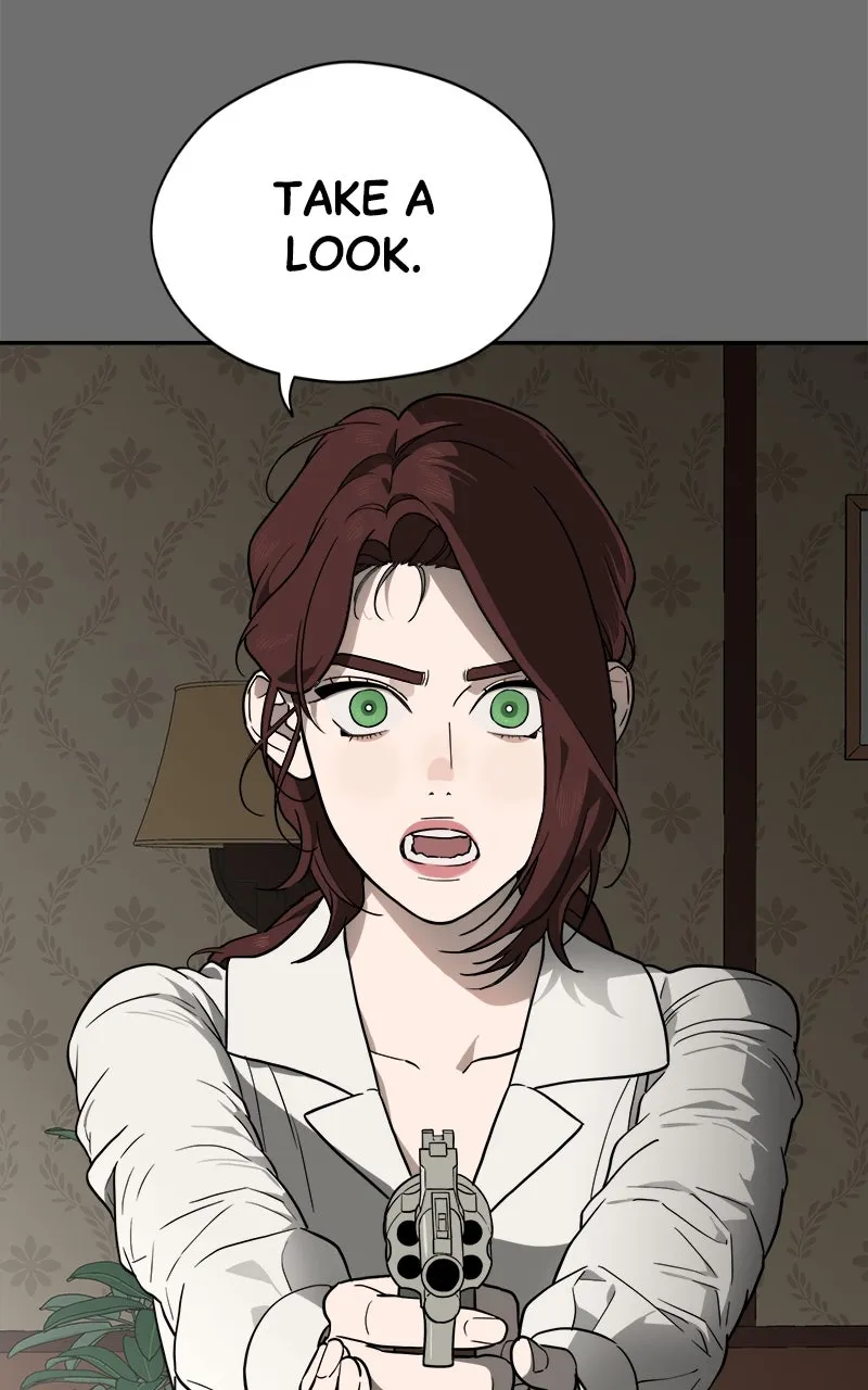 Phantom Whispers Chapter 19 page 30 - 