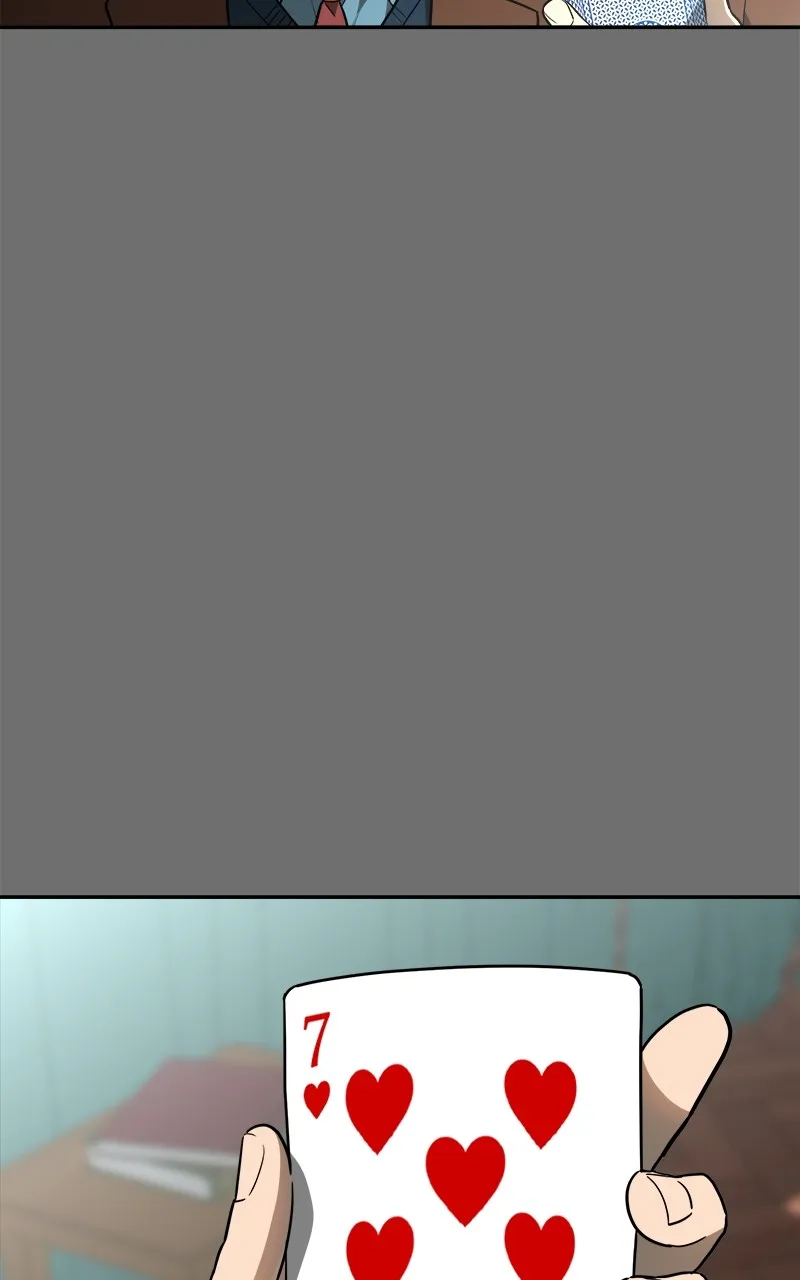 Phantom Whispers Chapter 19 page 32 - 
