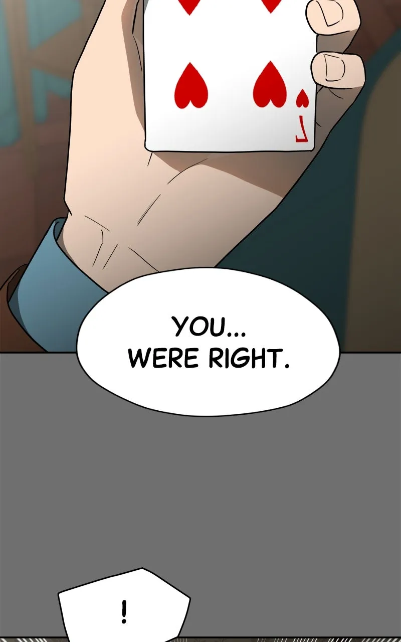 Phantom Whispers Chapter 19 page 33 - 