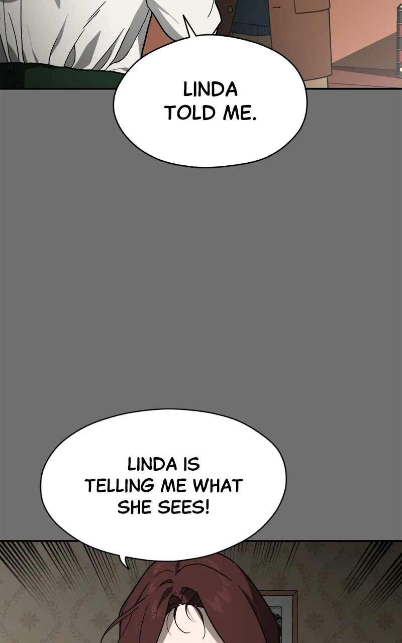 Phantom Whispers Chapter 19 page 38 - 