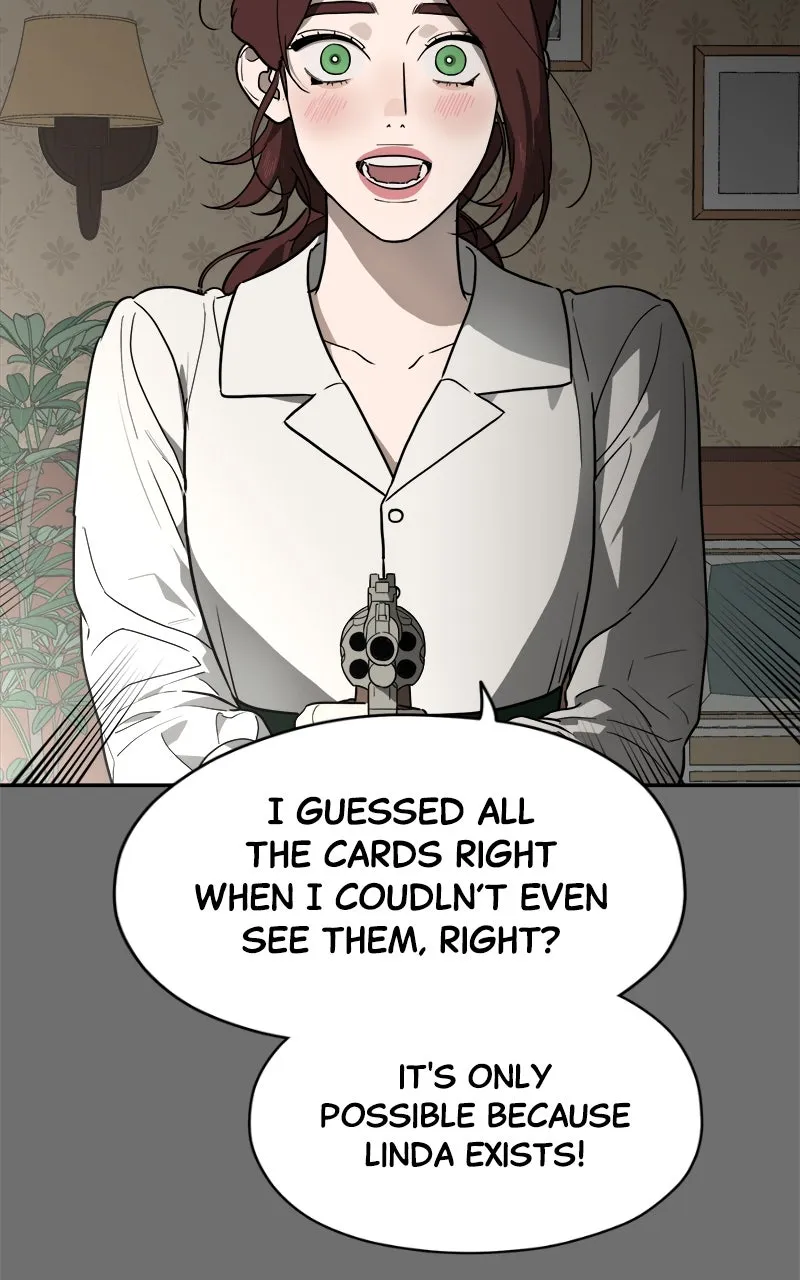 Phantom Whispers Chapter 19 page 39 - 