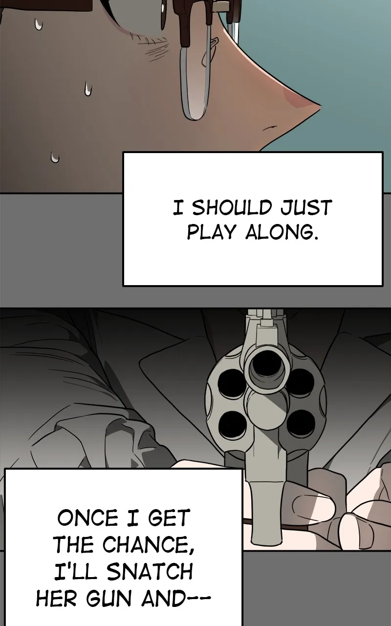 Phantom Whispers Chapter 19 page 44 - 
