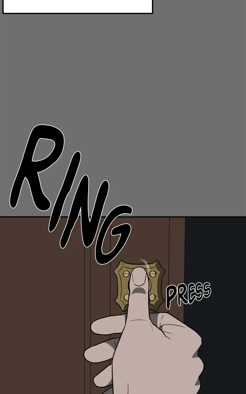 Phantom Whispers Chapter 19 page 45 - 