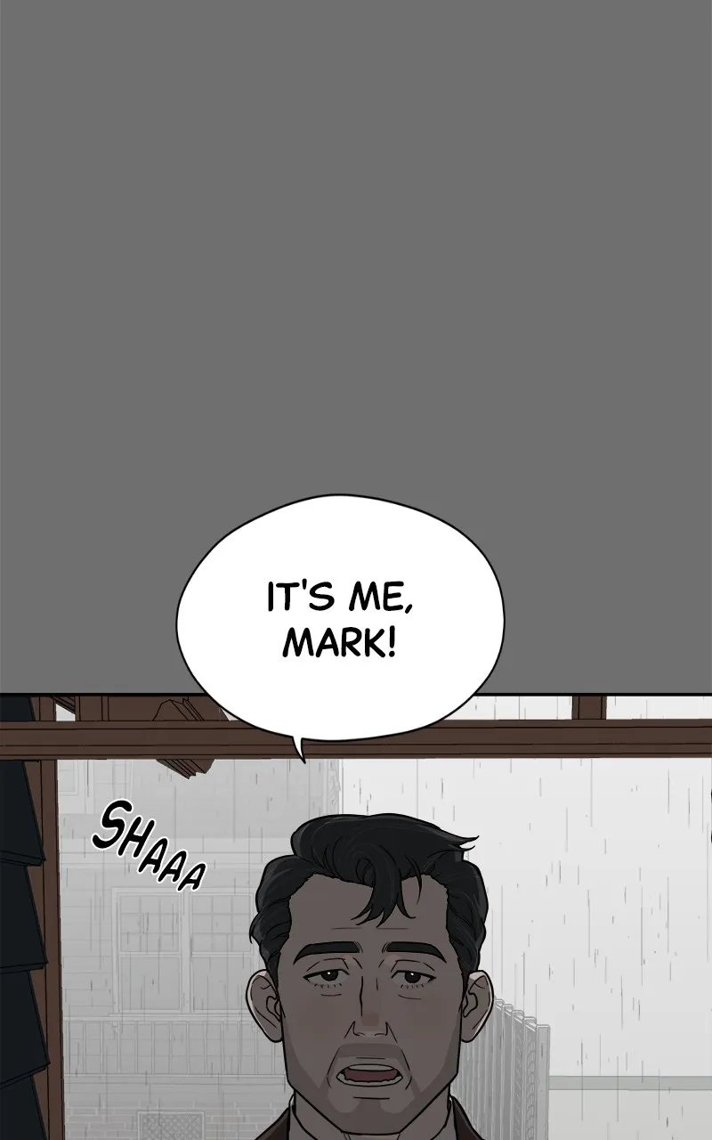 Phantom Whispers Chapter 19 page 47 - 