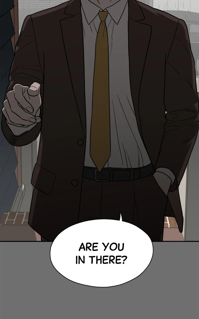 Phantom Whispers Chapter 19 page 48 - 