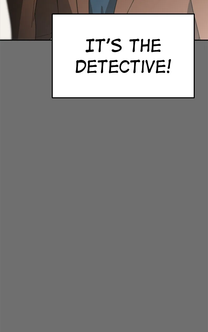 Phantom Whispers Chapter 19 page 50 - 