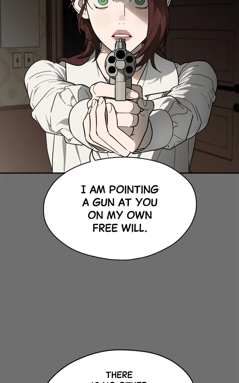 Phantom Whispers Chapter 19 page 6 - 