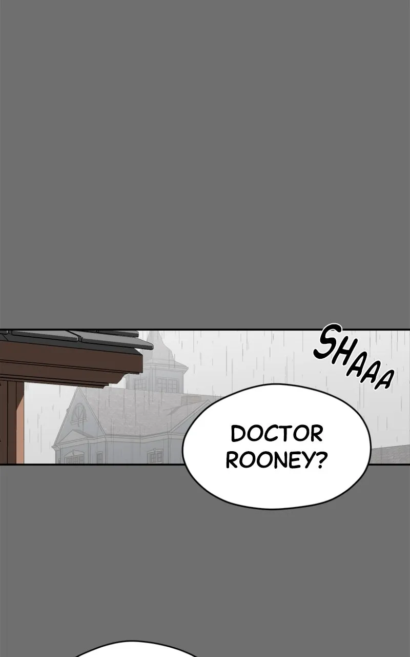 Phantom Whispers Chapter 19 page 52 - 