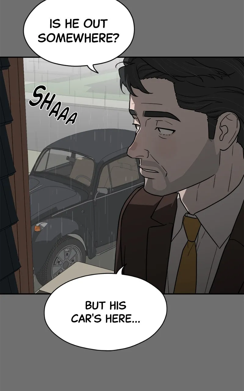 Phantom Whispers Chapter 19 page 53 - 