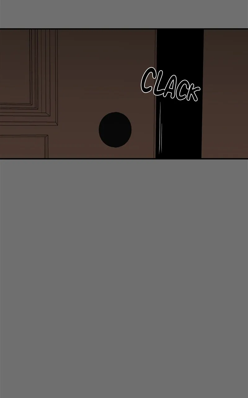 Phantom Whispers Chapter 19 page 54 - 