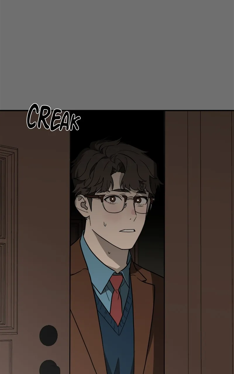 Phantom Whispers Chapter 19 page 55 - 