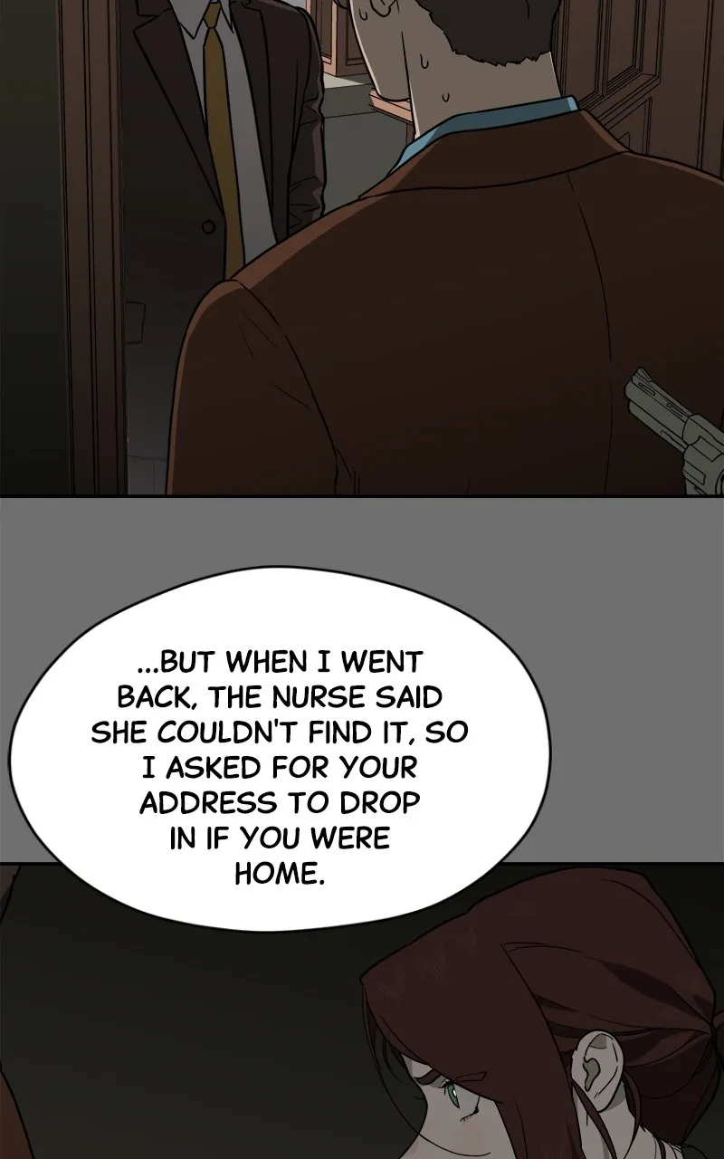 Phantom Whispers Chapter 19 page 57 - 