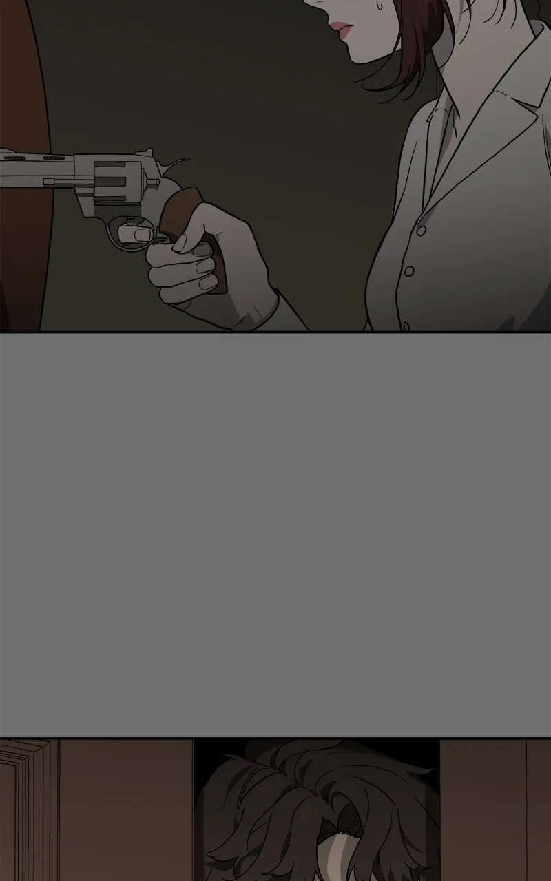 Phantom Whispers Chapter 19 page 58 - 